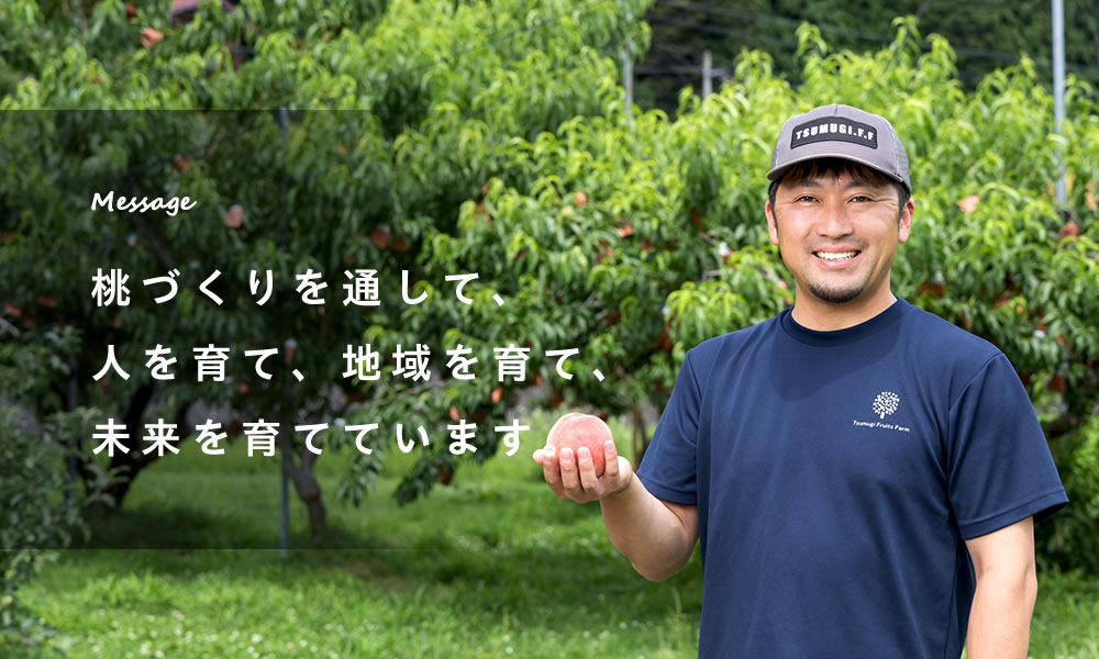 代表 前坂 治臣